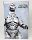 Mechagodzilla 1993 Ichibansho Sofvics Machine Chronicle 9  Figure Bandai Type A