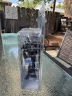Neca Avp Warrior Alien Authentic Reel Toys Action Figure
