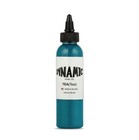 4oz  Dynamic Color Professional Tattoo Ink High Pigment Long Lasting