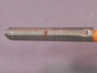 Vintage Dip Pen--wooden Shaft--comes With 5 Steel Dip Pen Nibs-try One  