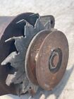 1961 John Deere 3010 Diesel Tractor Generator Ty1447