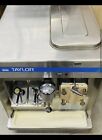Rare Taylor 415-27 Ice Cream Soft Serve Milkshake Machine Countertop Dispensers