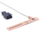 Lncs Compatible Masimo Spo2 Disposable Neonate   Adult -same Day Shipping