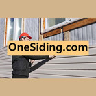 Onesiding  com   Domains For Sale   Online Business Brand  Website Name   Sav