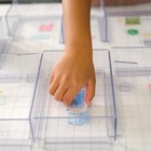 Mindware Art-chitect Architecture Kit For Kids - 3d Home Design Model Building