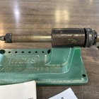 Rcbs Rotary Case Cartridge Trimmer 2