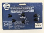 Disney Store 30th Anniversary Pin Set Week 3 Of 10 Sealed Limited Release