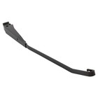 Front Windshield Wiper Arms Pair Set Kit For Ford Bronco F-series Pickup Truck