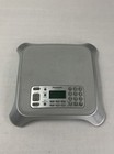 Panasonic Kx-nt700 Ip Advanced Conference Speaker Phone