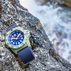Luminox Men s Watch Navy Seal 3500 Series Diver 3503 nd - Authorized Dealer