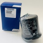 Set Of 1 New Paccar Oil   Fuel Filter Kit Fits For Mx-13 Engine 2277129 1922496