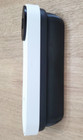 Google Nest Video Doorbell Battery Wedge Angle Mount Bracket Holder 3d Printed