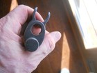 Ww1 British Enfield Rifle No 1 Mk 3  Mk iii Frontband W Bayonet Lug Nosecap
