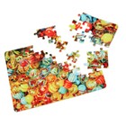 Custom Jigsaw Puzzle 120 Pieces  design Your Own Custom Puzzle 