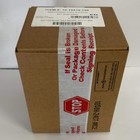 New Pokemon Tcg Mega Evolution Pitch Black 3-pack Blister Case Me05 24 Count