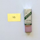Vintage Usa Cigarette Packs  Empty  No Cigarettes  Yours  Winston  Ritz  Y5