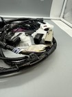 Genuine Mazda Parking Aid System Wiring Harness Va45-67-a10a