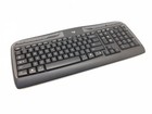 Logitech Mk320 Wireless Usb Rf Desktop Keyboard And Mouse Combo 920-002836