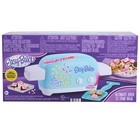 Easy Bake Ultimate Electric Oven Toy For Kids 8   Includes Baking Accessories