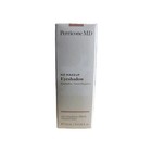 Perricone Md No Makeup Eyeshadow In Shade 2  original   Nib 