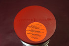 Agilent Turbo-v81-m Molecular Pump Mo  9698901
