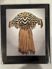 Native Paths American Indian Art Diker Collection 1998 Met Museum Hardcover Dj