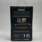 Pocket Radar Ball Coach Training Tool Pr1000-bc