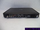 Used Directv Hr44 Hd Dvr Digital Satellite Receiver Hr44-200 No Powercord