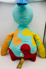 Poppy Play Time Big Plush Doey The Doughman 65cm Namco Limited 2025 New Japan