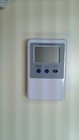 Healthcare Logistics Traceable Fridge freezer Thermometer 10368