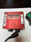 Pi Research   Cosworth Complete Databuddy Data Acquisition System