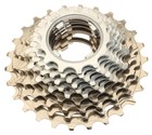 Campagnolo Record 10 Speed Cassette Steel ti 13 26t Ultra Drive Nos New  no Lr