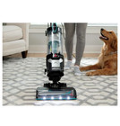 Nwt Bissell Multiclean Allergen Lift-off Pet Vacuum Hepa Bagless Upright Cleaner