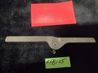 Mills Replacement Pushbar Mlb4866 For An Antique Slot Machine  pb105