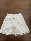 Cage Fighter Funky Flickr Boys Wrestling Team Shorts Size Medium
