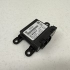 2010-2015 Chevrolet Camaro Parking Assist Control Module 20846676 Oem