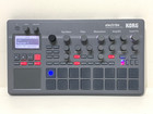 Kokg Electribe 2 Music Production Station From Japan
