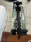 2025 Martin Firecat  Compound Bow