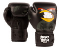 Venum Bandit Angry Birds Mma Muay Thai Boxing Sparring Gloves Youth Kids 8oz