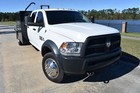 2014 Ram 5500 