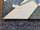 Beatles Poster Abbey Road 2002 Funky 18    X 24    New
