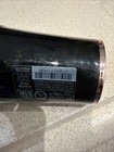 T3 Featherweight Hair Drier Tested Works Perfect 