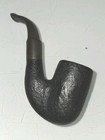 Vintage Pipe Smoking  Real Briar Pipe
