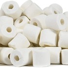 Aquarium Premier Bio Ceramic Rings Filter Media Bag