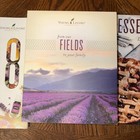 Young Living Essential Oil Premium Starter Kit Bundle Seed To Seal 