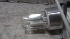 Kinesis Ld-bec-102 Deuterium  d2  Detector Lamp