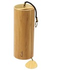 Koshi Chime Ignis fire Element