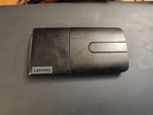Lenovo Thinkpad P14s Gen 3 14  Touchscreen I7-1260p 32gb Ram 1tb Ssd Nvidia T550