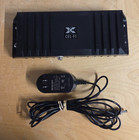 Cel-fi Go X Smart Signal Booster   Model G32-2 4 5 12 13x   W  Extras 