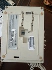 Avaya Lucent Partner Mls-12 Phone White